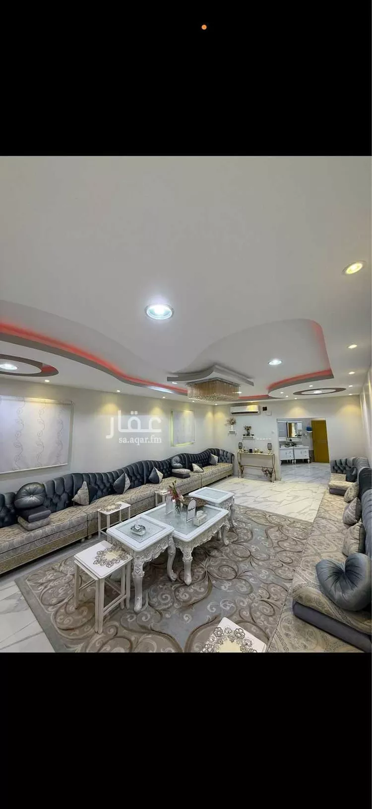 Villa for Rent in Ad Dilam Sudair صورة 4