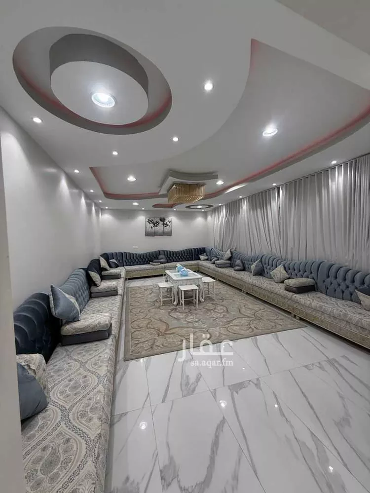 Villa for Rent in Ad Dilam Sudair صورة 3