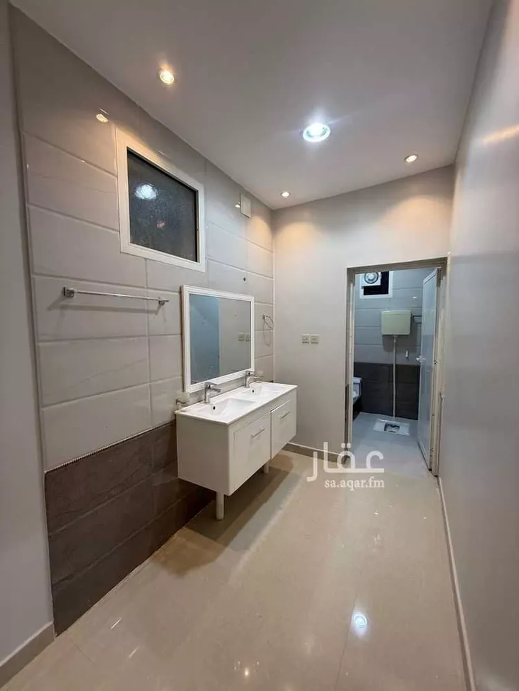 Floor for Rent in Ad Dilam Sudair 9