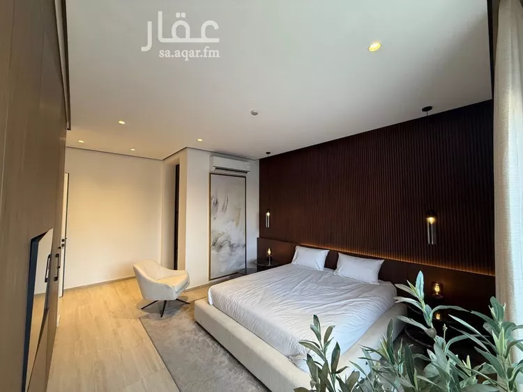دور للبيع في شارع جبل الكرمل, حي قرطبة, مدينة الرياض, منطقة الرياض صورة 3