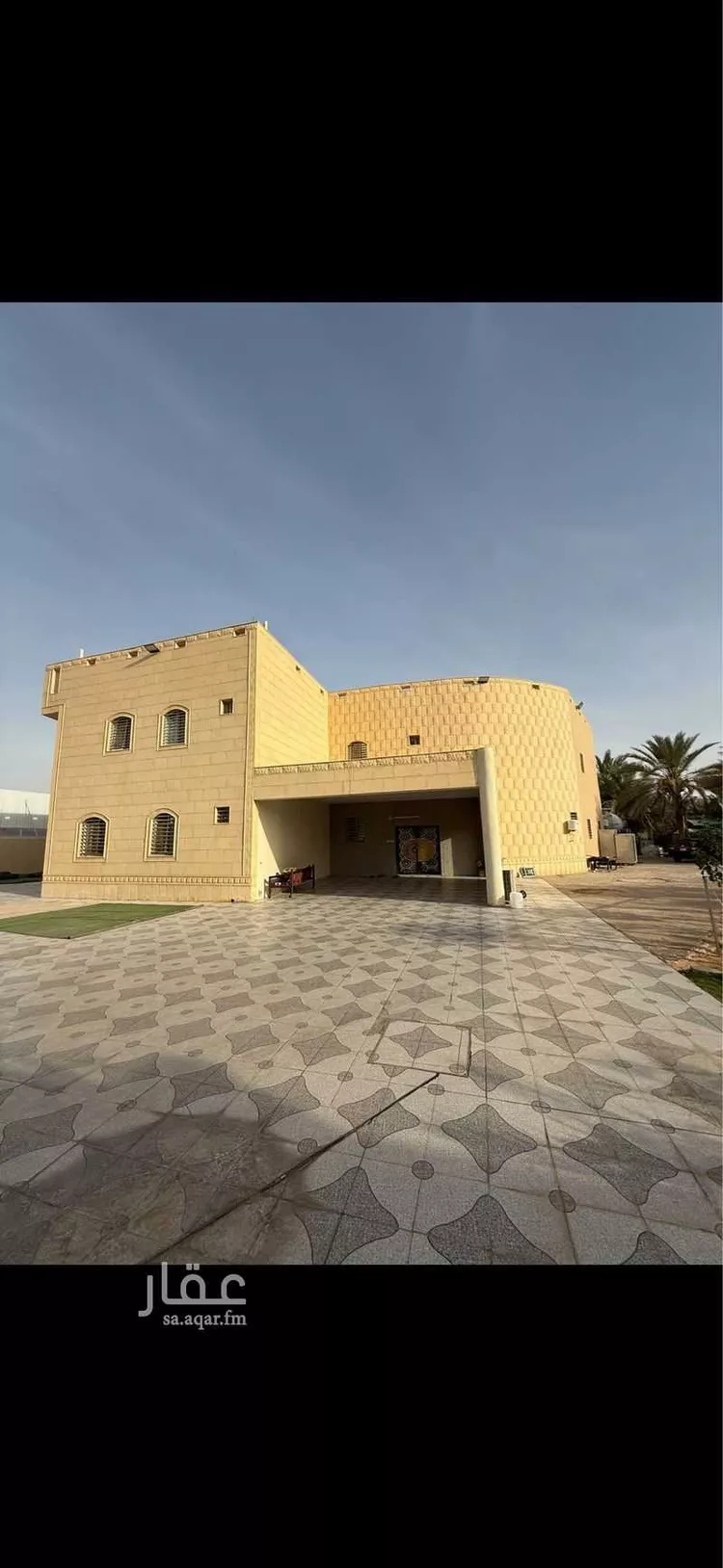 Villa for Rent in Ad Dilam Sudair صورة 2