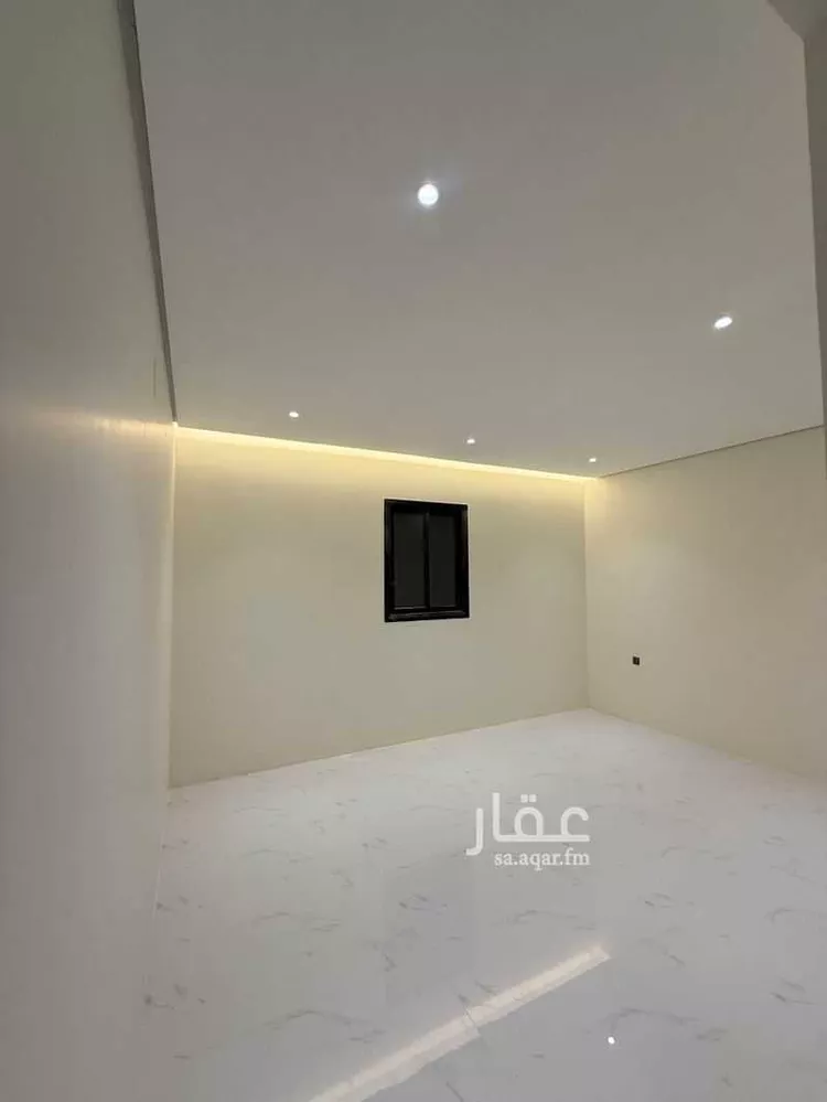 فيلا للبيع في شارع ابن ريان, حي الورود, مدينة الخرج, منطقة الرياض 22
