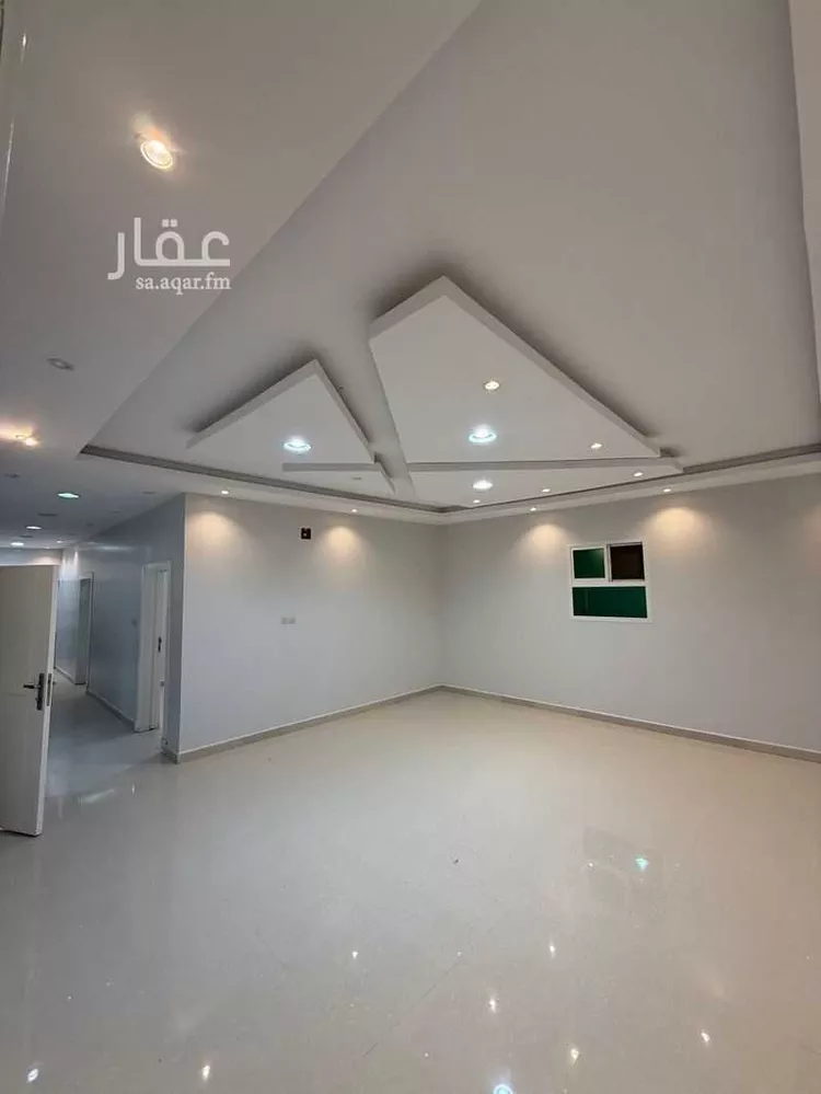 Floor for Rent in Ad Dilam Sudair 2