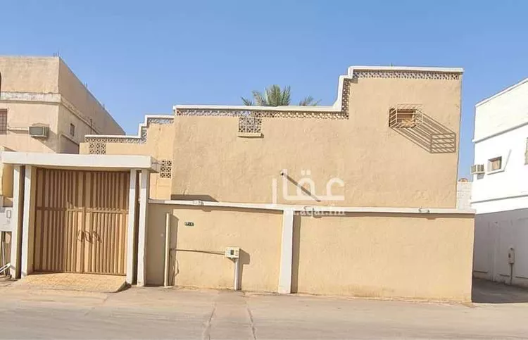 Villa for Rent in Ad Dilam As Sahna صورة 2