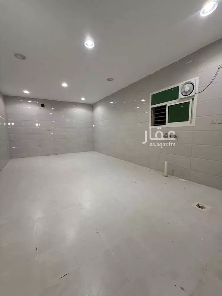 Floor for Rent in Ad Dilam Sudair 7