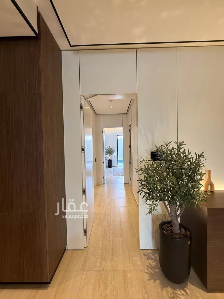 شقة للبيع في شارع جبل الكرمل, حي قرطبة, مدينة الرياض, منطقة الرياض صورة 3