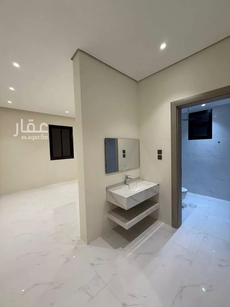 فيلا للبيع في شارع ابن ريان, حي الورود, مدينة الخرج, منطقة الرياض 9
