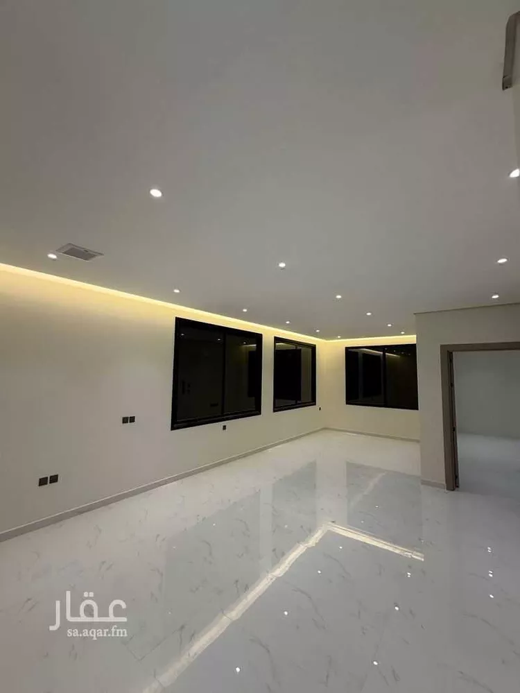 فيلا للبيع في شارع ابن ريان, حي الورود, مدينة الخرج, منطقة الرياض 17