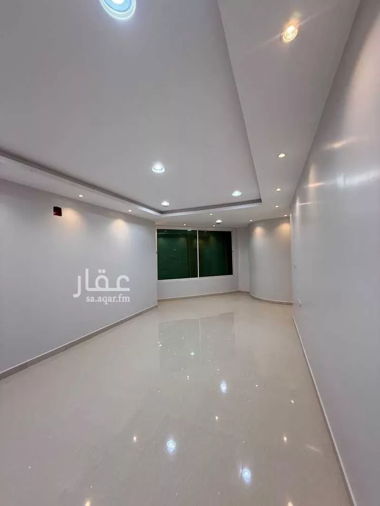 Floor for Rent in Ad Dilam Sudair 6