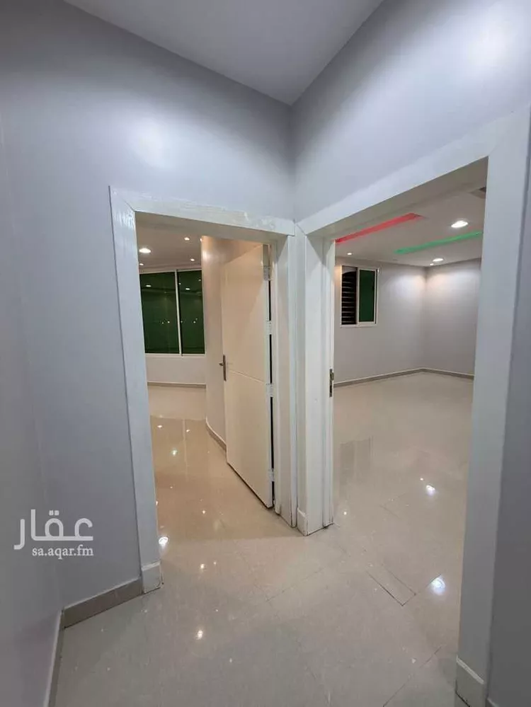 Floor for Rent in Ad Dilam Sudair 10