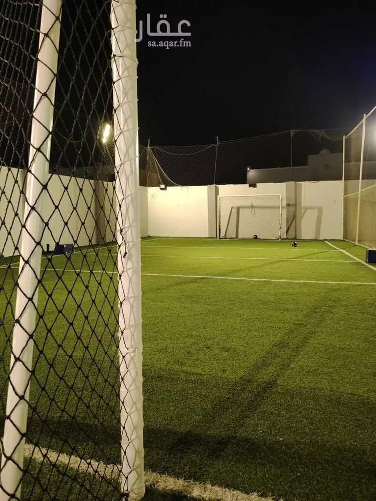 شاليه واستراحة للحجز في شارع سبيلة بن الهون ، حي الشفا ، جدة ، جدة صورة 2