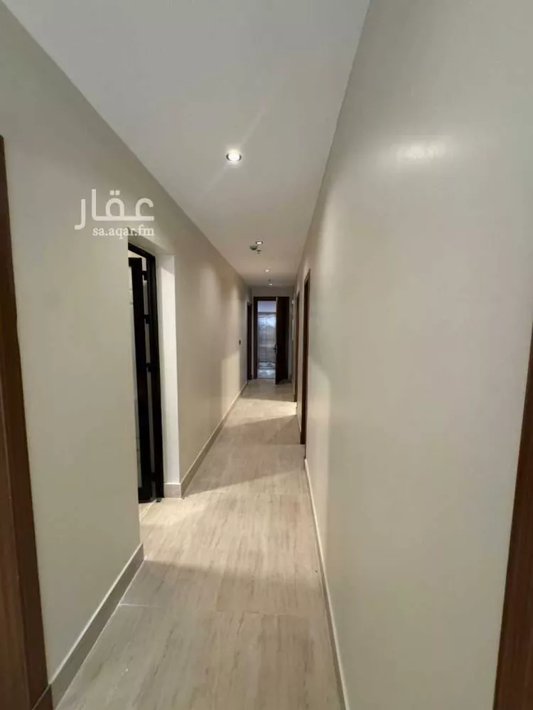 شقة للبيع في شارع العوالي, حي الشعلة, مدينة الدمام, المنطقة الشرقية صورة 2