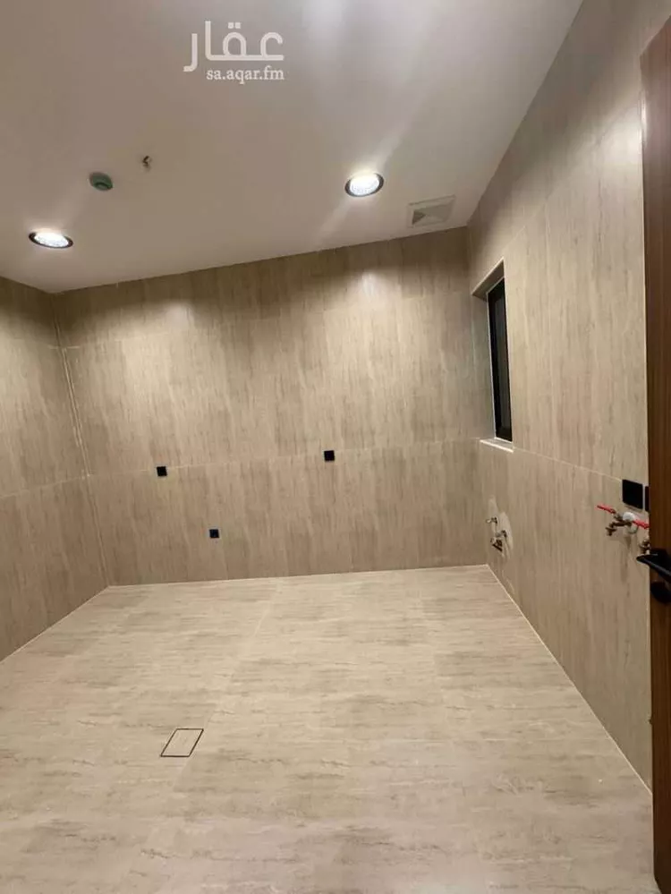 شقة للبيع في شارع العوالي, حي الشعلة, مدينة الدمام, المنطقة الشرقية صورة 5