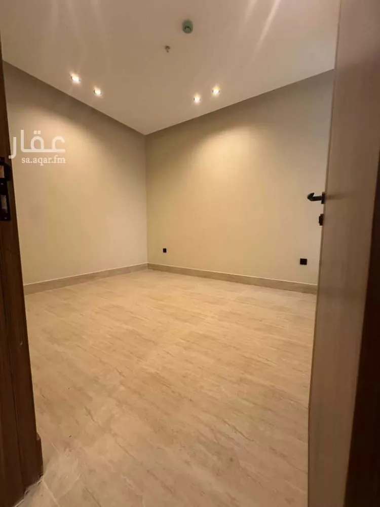 شقة للبيع في شارع العوالي, حي الشعلة, مدينة الدمام, المنطقة الشرقية صورة 4