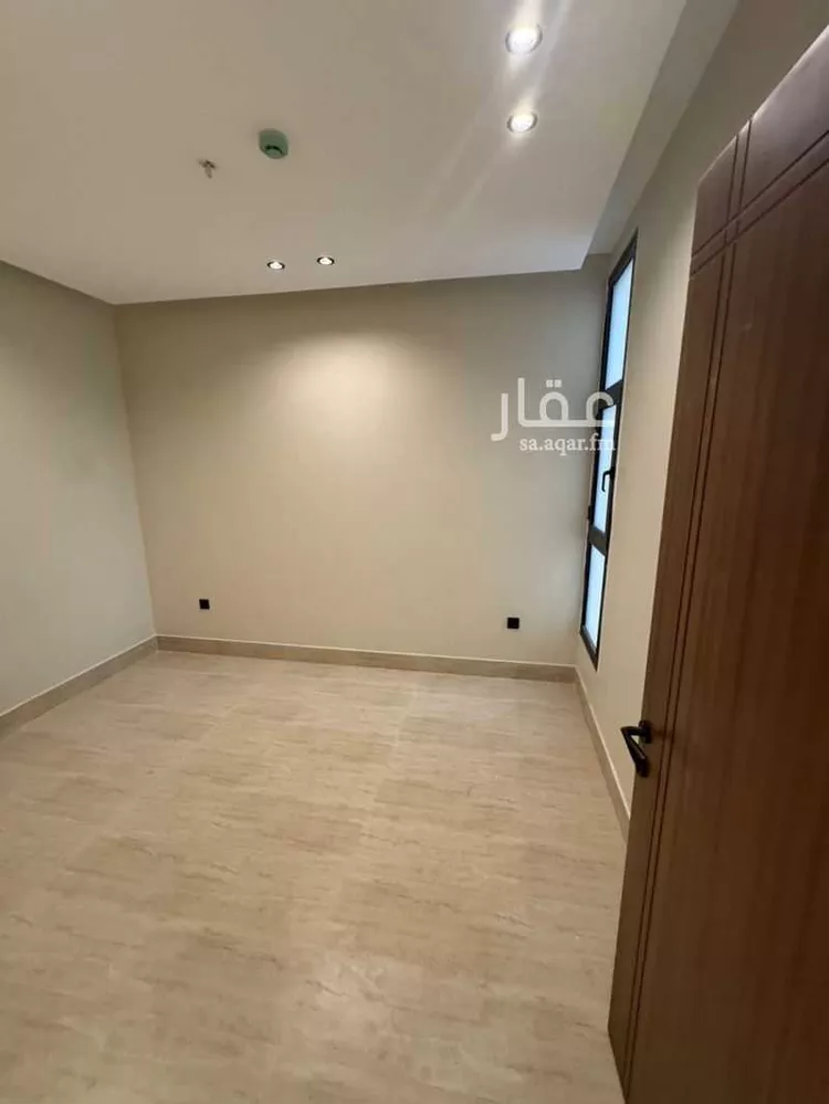 شقة للبيع في شارع العوالي, حي الشعلة, مدينة الدمام, المنطقة الشرقية صورة 3