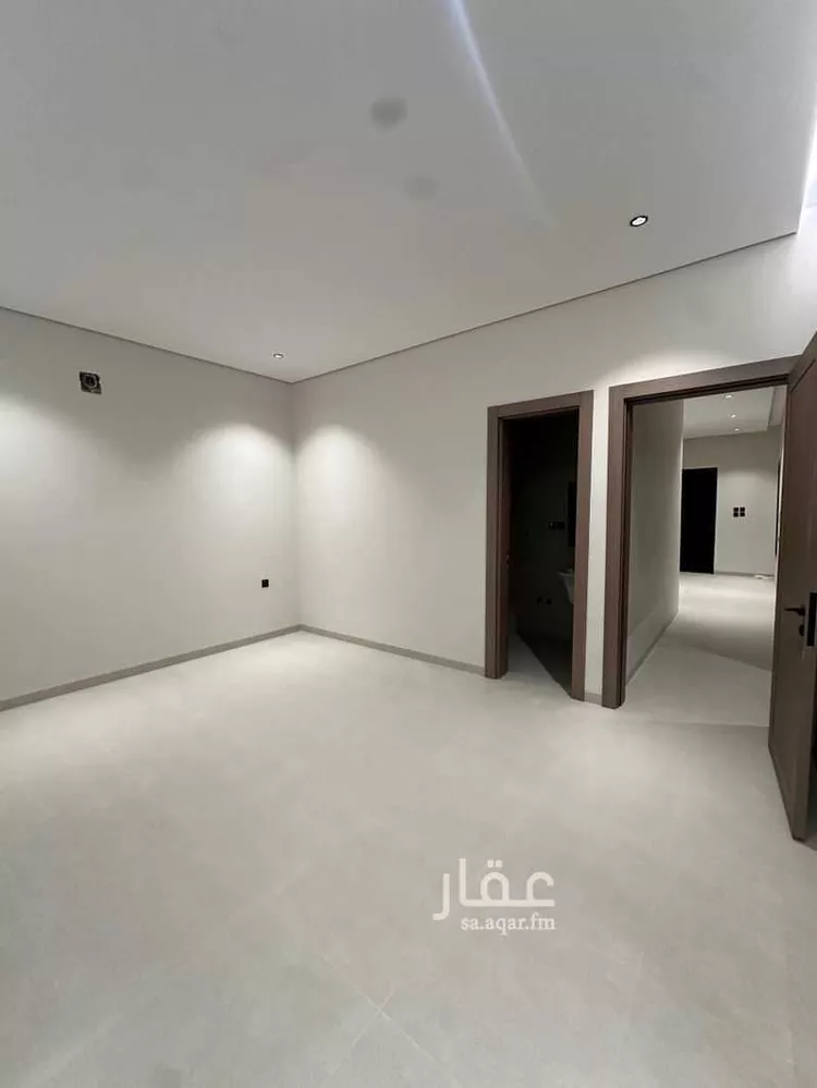 شقة للإيجار في شارع محمد بن خطاب ، حي السويدي الغربي ، الرياض ، منطقة الرياض 1 صورة