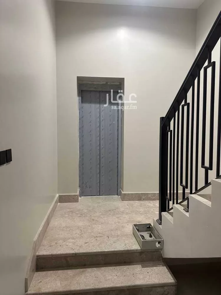 شقة للإيجار في شارع محمد بن خطاب ، حي السويدي الغربي ، الرياض ، منطقة الرياض صورة 2