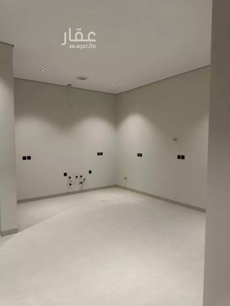 شقة للإيجار في شارع محمد بن خطاب ، حي السويدي الغربي ، الرياض ، منطقة الرياض صورة 5