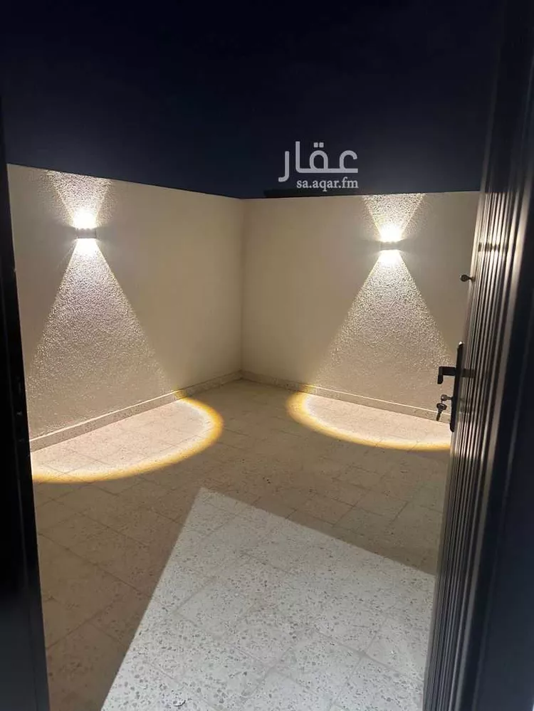 شقة للإيجار في شارع محمد بن خطاب ، حي السويدي الغربي ، الرياض ، منطقة الرياض صورة 4