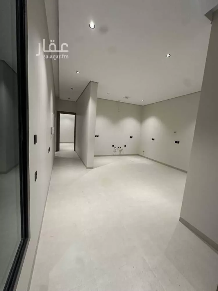 شقة للإيجار في شارع محمد بن خطاب ، حي السويدي الغربي ، الرياض ، منطقة الرياض صورة 3