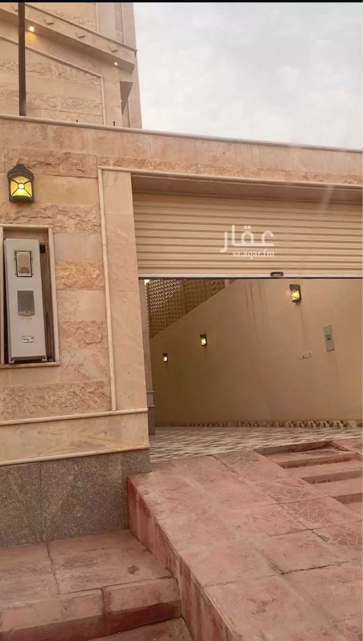 شقة للإيجار في شارع رقم 18, حي ظهرة لبن, مدينة الرياض, منطقة الرياض صورة 5