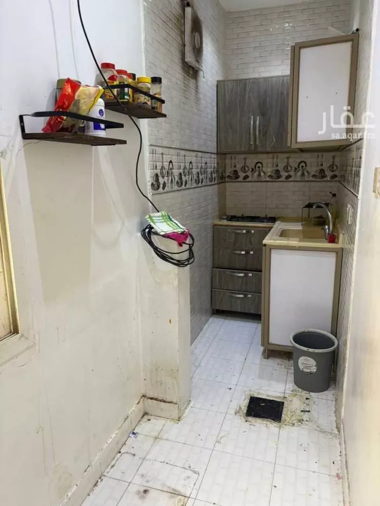 شقة للإيجار في شارع محجوبة, حي ظهرة لبن, مدينة الرياض, منطقة الرياض