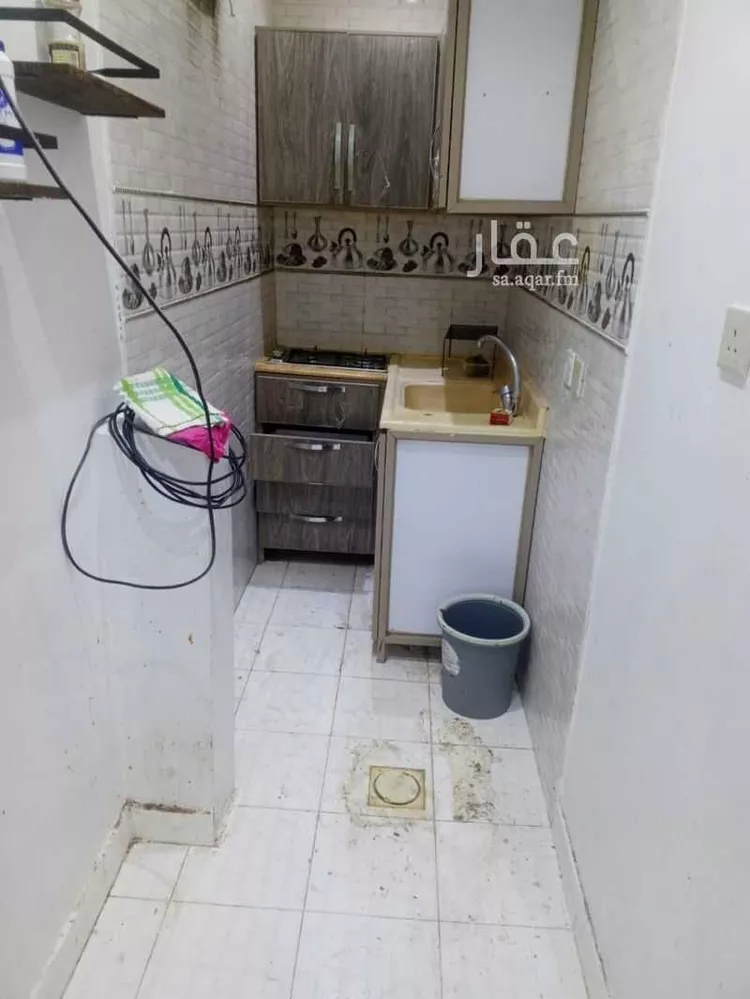 Apartment for Rent in Riyadh Dhahrat Laban صورة 3