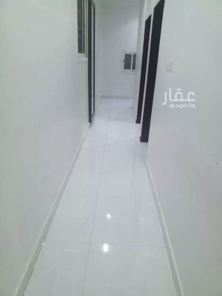 Apartment for Rent in Riyadh Dhahrat Laban صورة 4