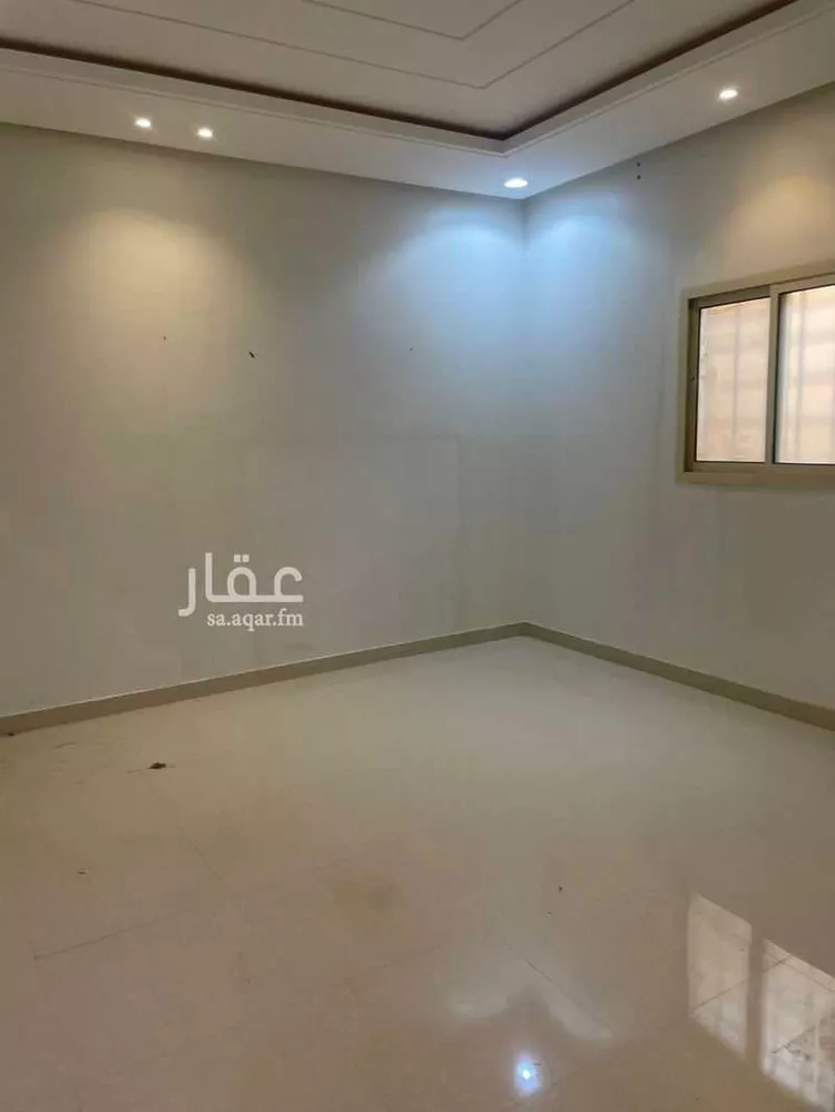 شقة للإيجار في شارع رقم 18, حي ظهرة لبن, مدينة الرياض, منطقة الرياض صورة 2