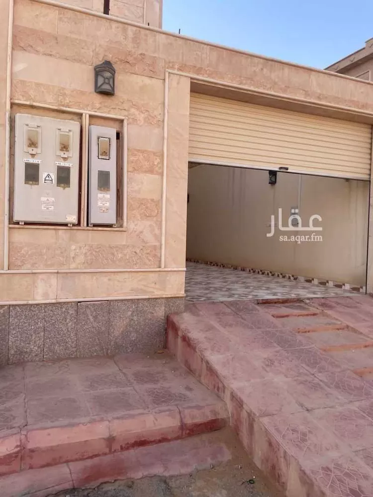 شقة للإيجار في شارع رقم 18, حي ظهرة لبن, مدينة الرياض, منطقة الرياض صورة 2