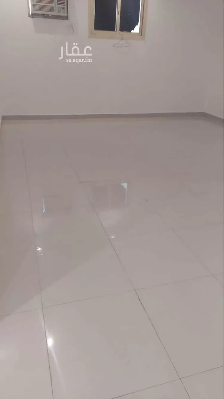 شقة للإيجار في شارع رقم 18, حي ظهرة لبن, مدينة الرياض, منطقة الرياض صورة 2