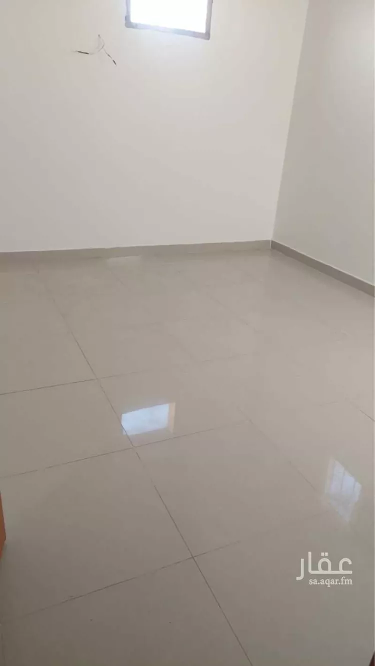 شقة للإيجار في شارع محجوبة, حي ظهرة لبن, مدينة الرياض, منطقة الرياض صورة 2