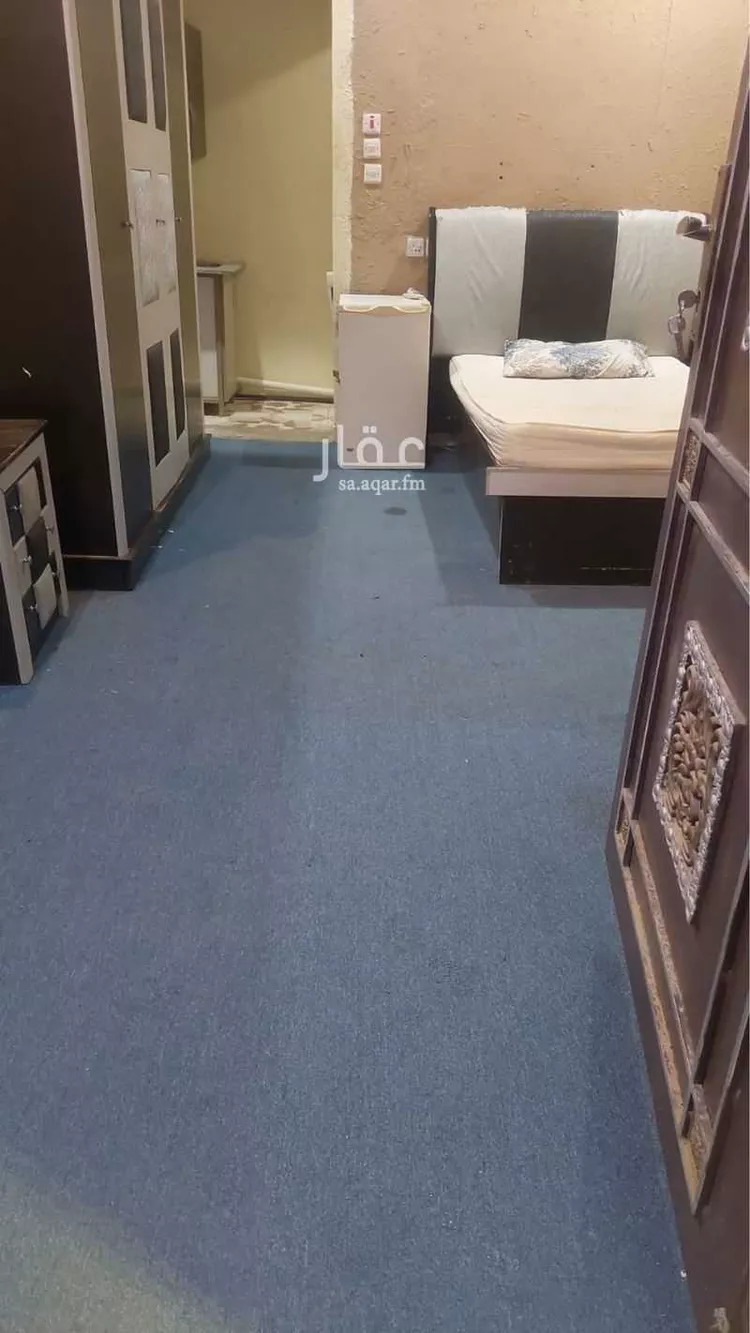 شقة للإيجار في شارع محجوبة, حي ظهرة لبن, مدينة الرياض, منطقة الرياض صورة 2