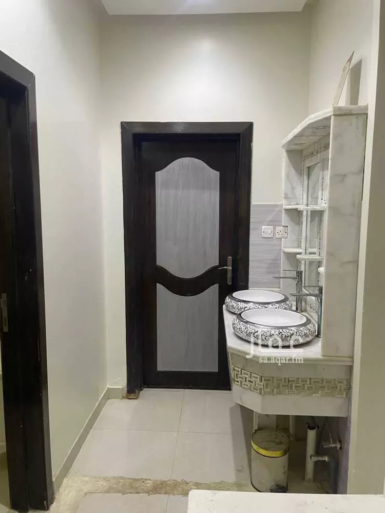 شقة للإيجار في شارع محجوبة, حي ظهرة لبن, مدينة الرياض, منطقة الرياض