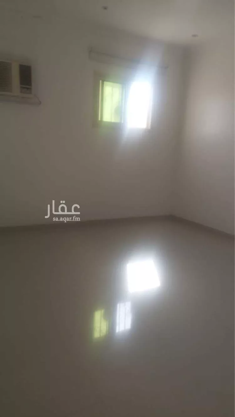 شقة للإيجار في شارع رقم 18, حي ظهرة لبن, مدينة الرياض, منطقة الرياض صورة 4