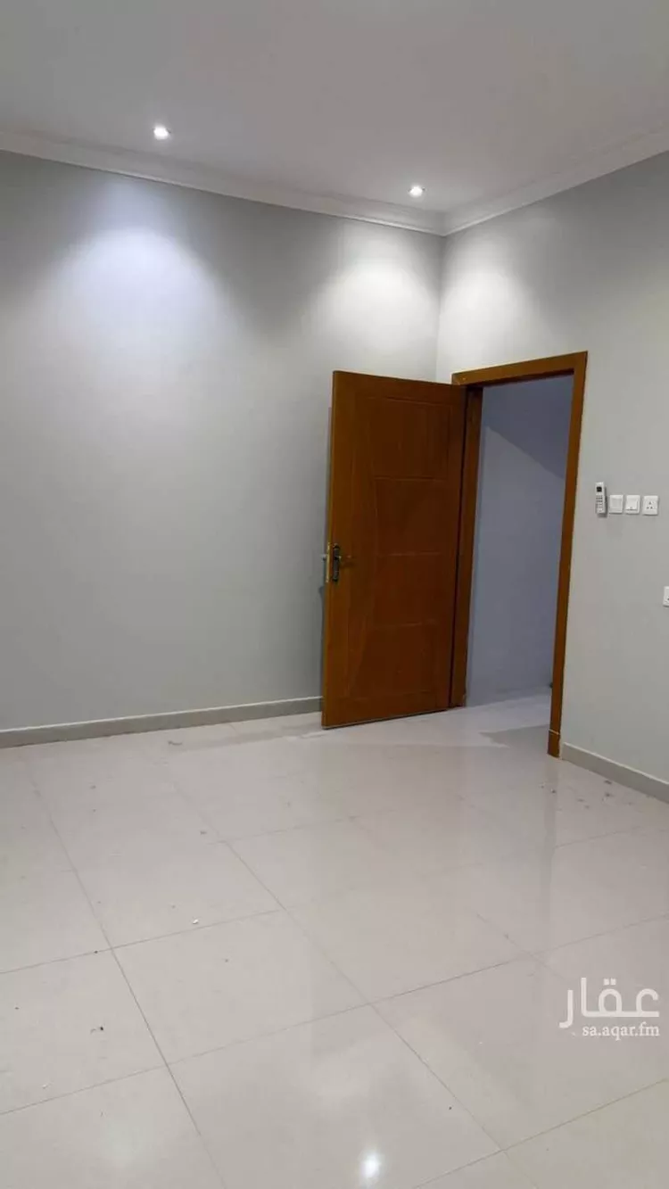 شقة للإيجار في شارع رقم 18, حي ظهرة لبن, مدينة الرياض, منطقة الرياض صورة 4