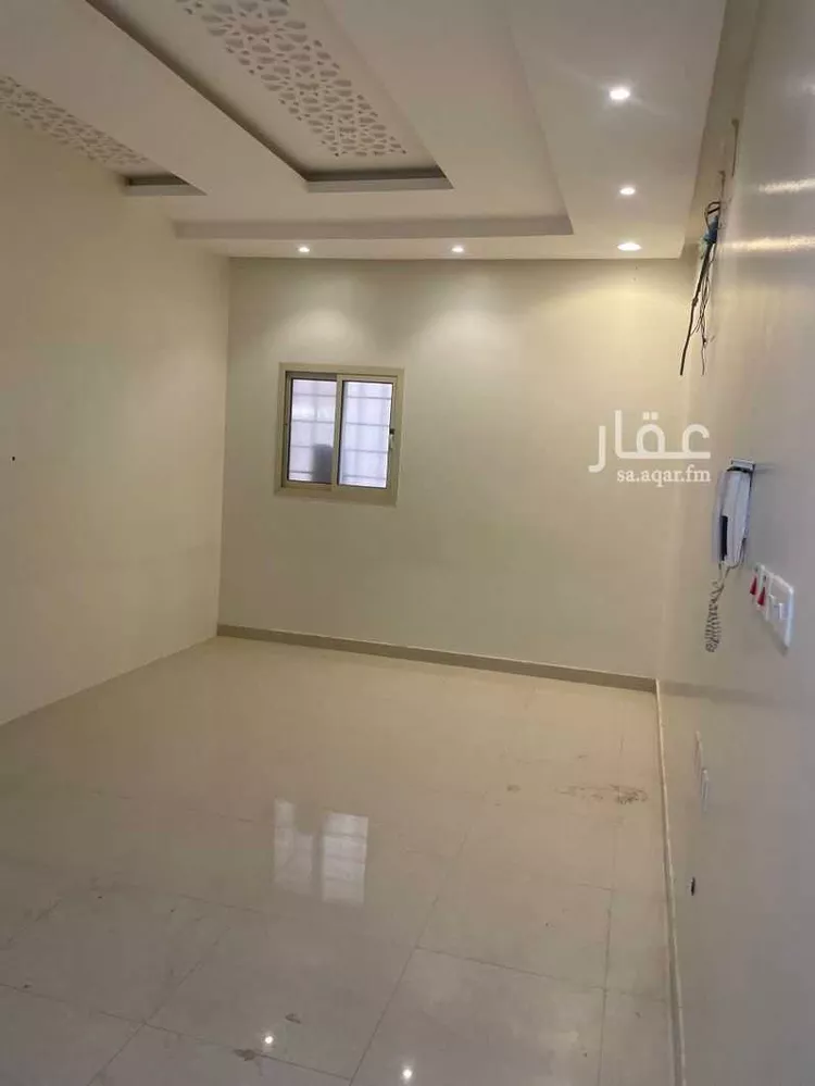 شقة للإيجار في شارع رقم 18, حي ظهرة لبن, مدينة الرياض, منطقة الرياض صورة 3