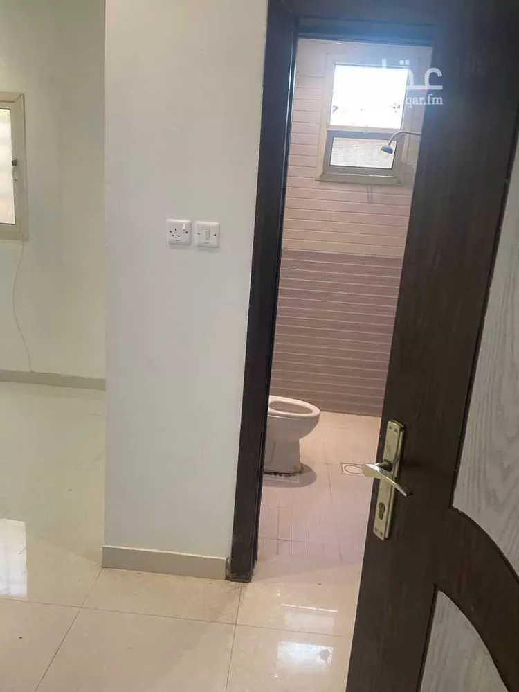 شقة للإيجار في شارع رقم 18, حي ظهرة لبن, مدينة الرياض, منطقة الرياض