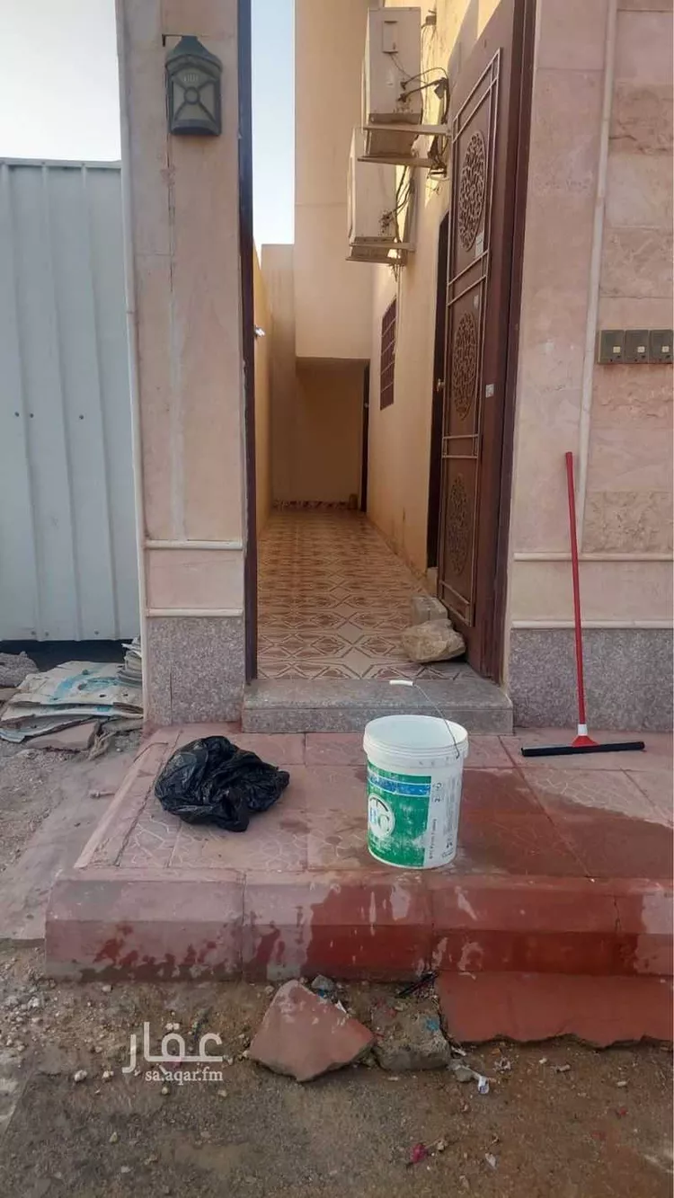 شقة للإيجار في شارع رقم 18, حي ظهرة لبن, مدينة الرياض, منطقة الرياض صورة 3