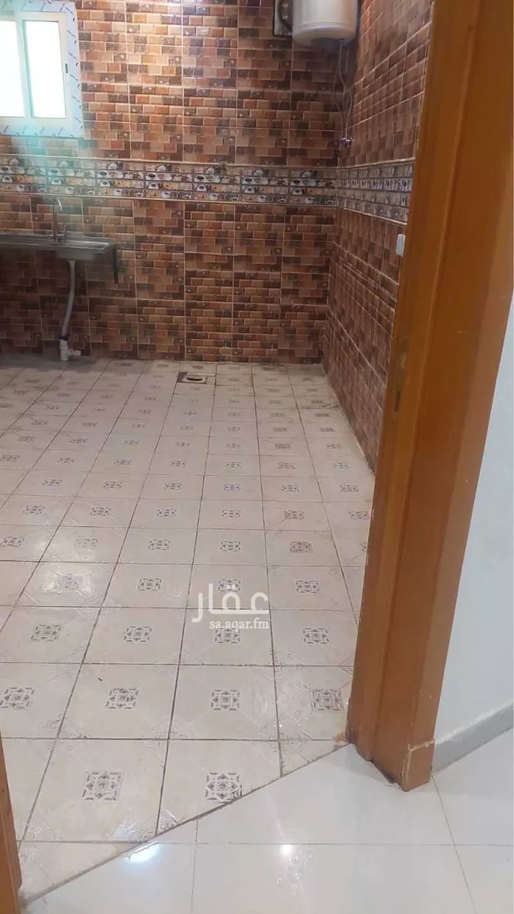 Apartment for Rent in Riyadh Dhahrat Laban