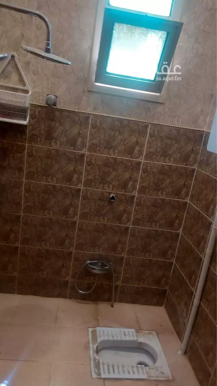 Apartment for Rent in Riyadh Dhahrat Laban