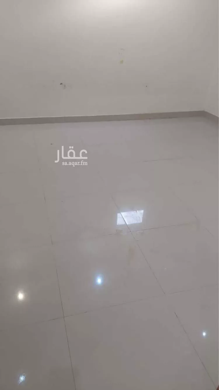 شقة للإيجار في شارع 3652353, حي ظهرة لبن, مدينة الرياض, منطقة الرياض صورة 2