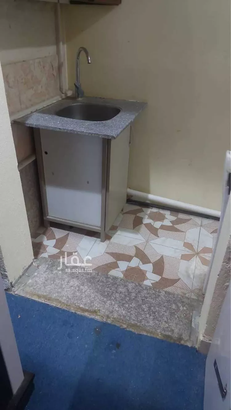 شقة للإيجار في شارع محجوبة, حي ظهرة لبن, مدينة الرياض, منطقة الرياض صورة 4