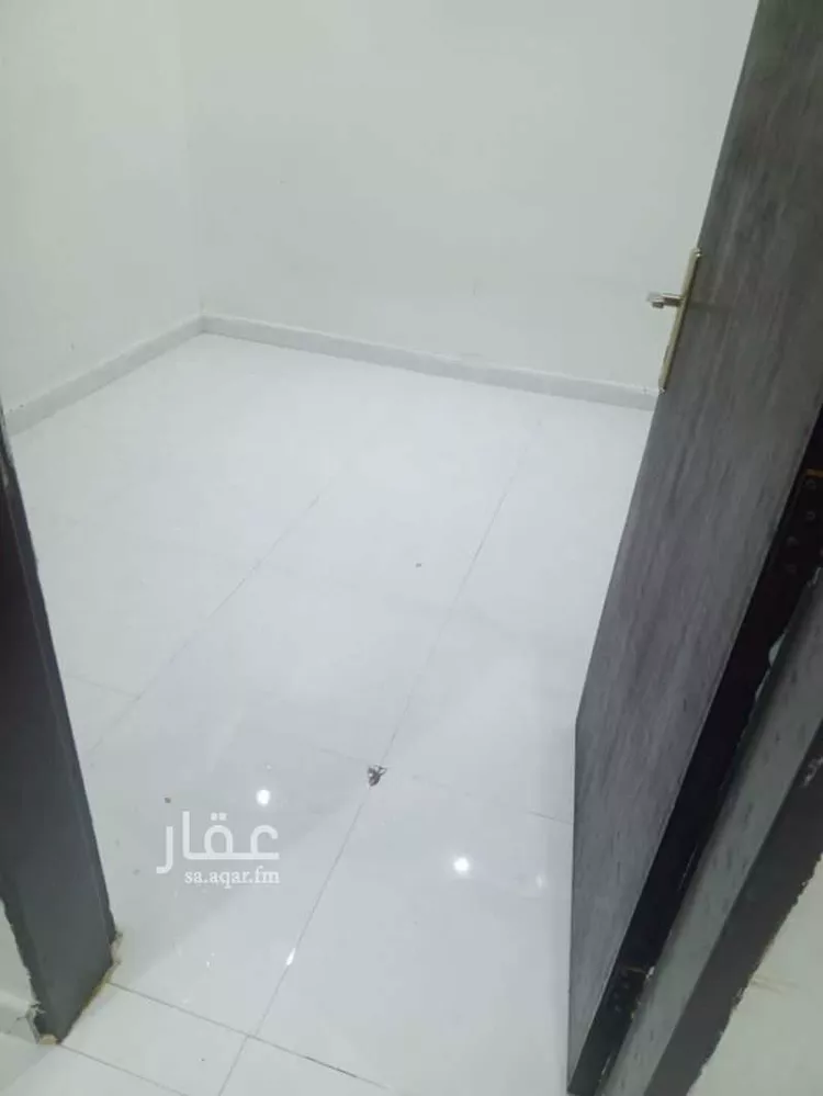 شقة للإيجار في شارع محجوبة, حي ظهرة لبن, مدينة الرياض, منطقة الرياض