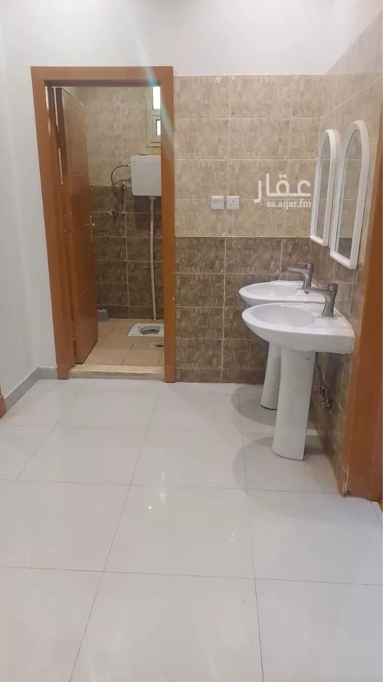شقة للإيجار في شارع رقم 18 ، حي ظهرة لبن ، الرياض ، منطقة الرياض صورة 5