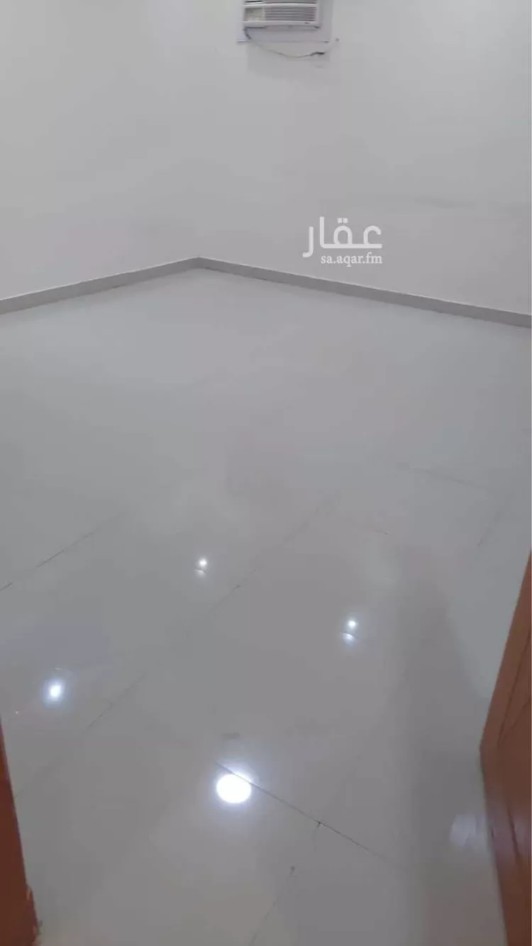 شقة للإيجار في شارع 3652353, حي ظهرة لبن, مدينة الرياض, منطقة الرياض صورة 3