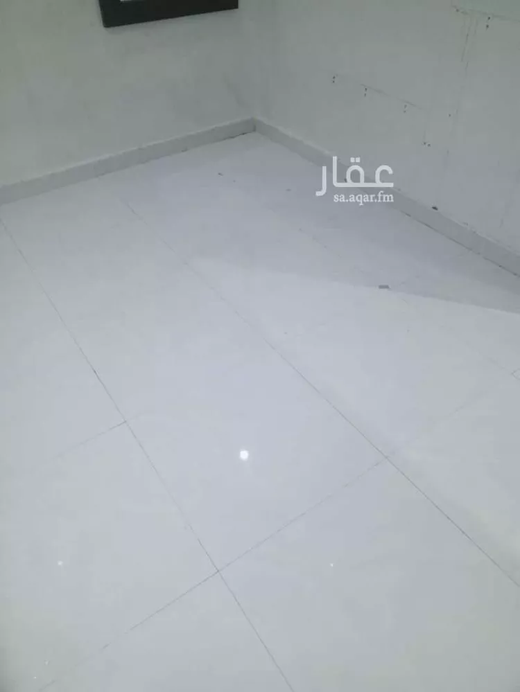 Apartment for Rent in Riyadh Dhahrat Laban صورة 5