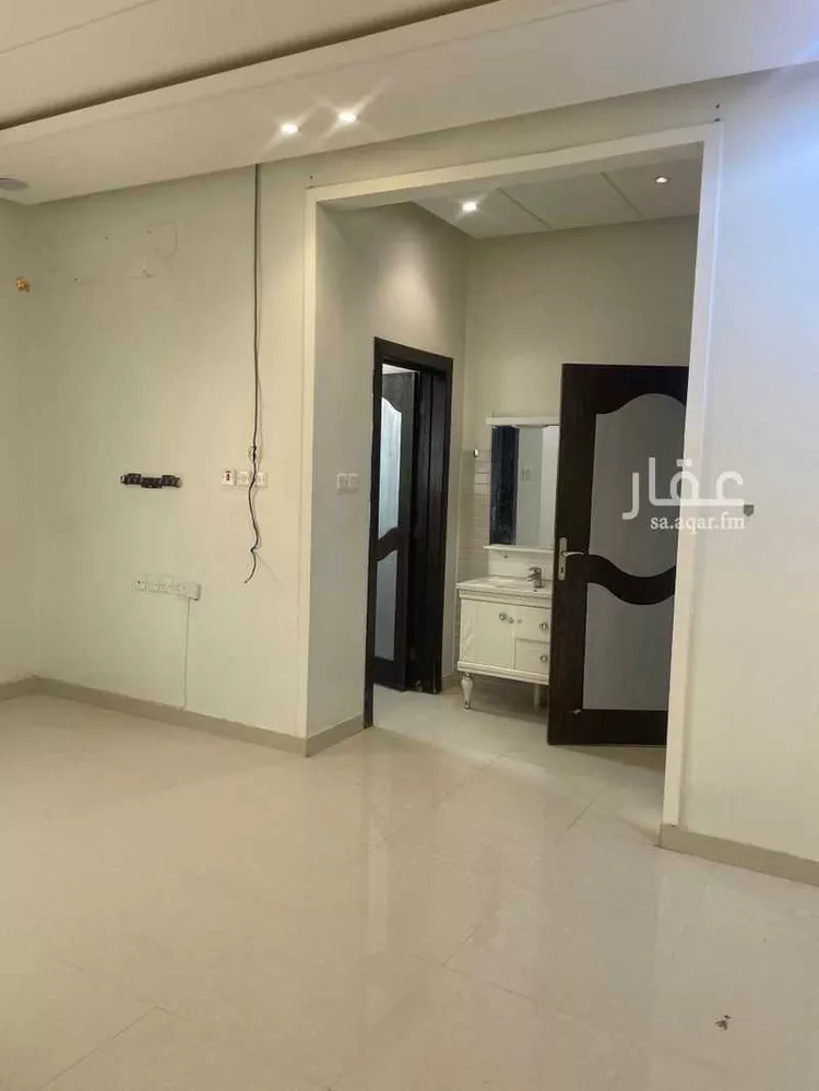 Apartment for Rent in Riyadh Dhahrat Laban