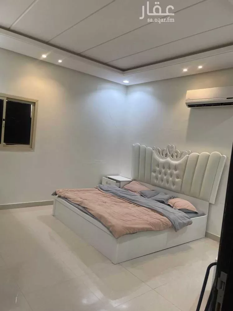 شقة للإيجار في شارع رقم 18, حي ظهرة لبن, مدينة الرياض, منطقة الرياض صورة 3
