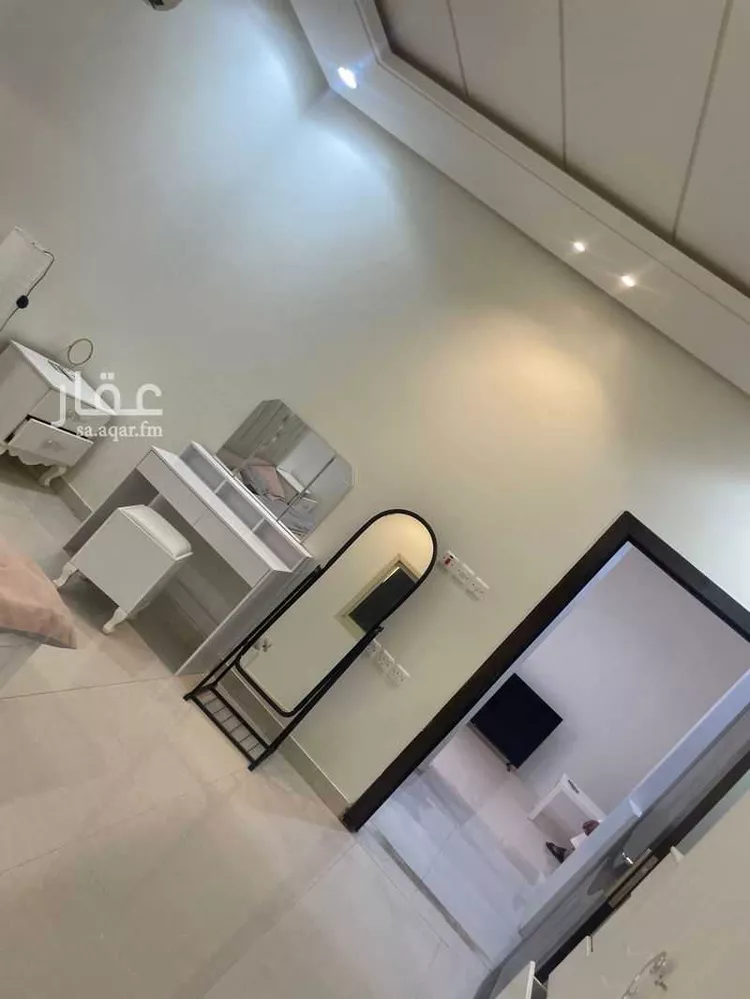 شقة للإيجار في شارع رقم 18, حي ظهرة لبن, مدينة الرياض, منطقة الرياض صورة 5